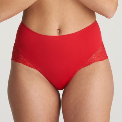 Mario Jo Soft Studio Smoothing Brief #0503042