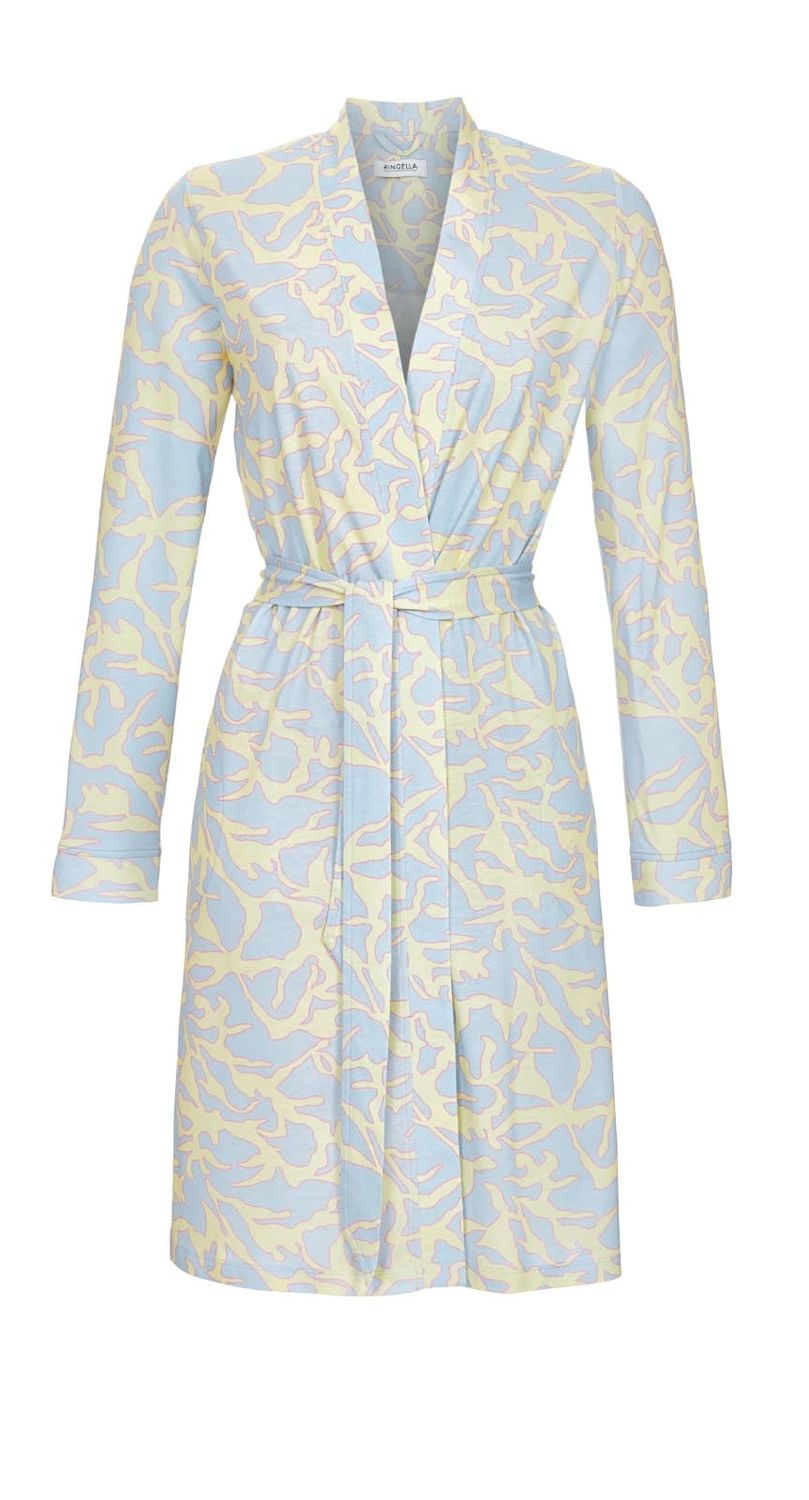 Ringella Robe #7690