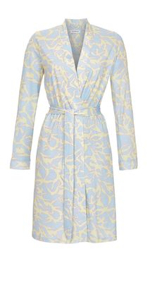 Ringella Robe #7690