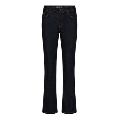 Mosh Mosh Ashley Deluxe Jean