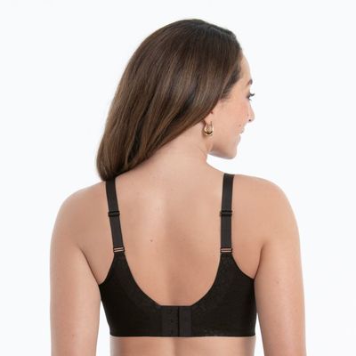 Anita  Essential Smart Wireless Bralette