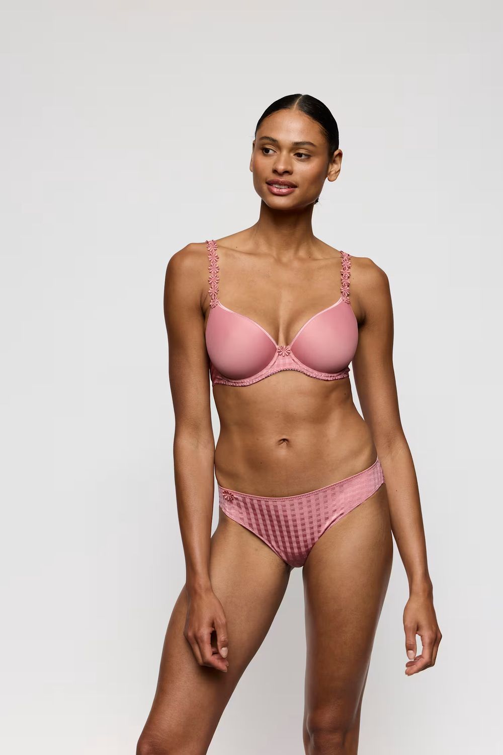 Marie Jo Avero Spacer Bra #0100414