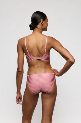 Marie Jo Avero Spacer Bra #0100414