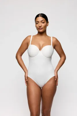 Prima Donna Twist Trixie Body #0442532