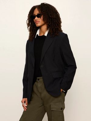 Sanctuary Maci Blazer