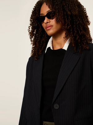 Sanctuary Maci Blazer