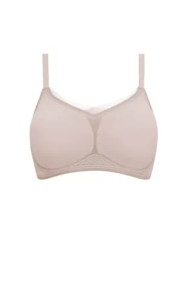 Amoena Wave Magic Wireless Bra