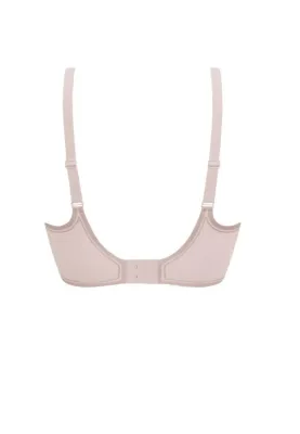 Amoena Wave Magic Wireless Bra