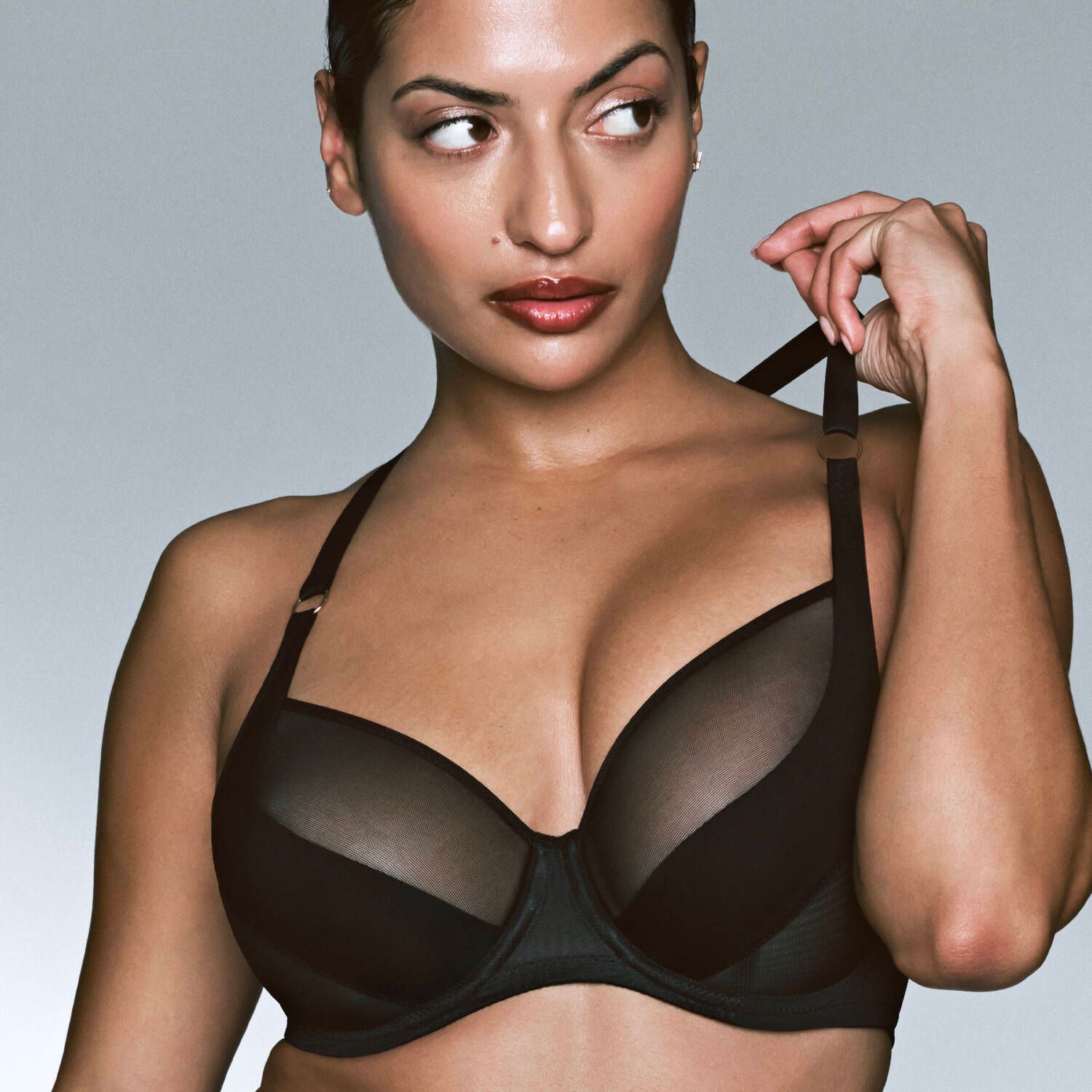 Prima Donna Twist Full Cup #0142640