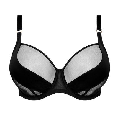 Prima Donna Twist Full Cup #0142640