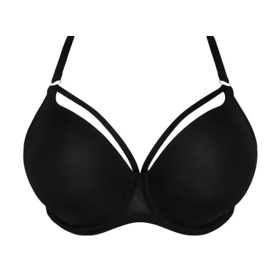 Prima Donna Twist Sheary Heart Shape #0242640