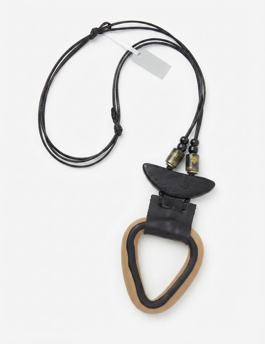 Naya Necklace #26346