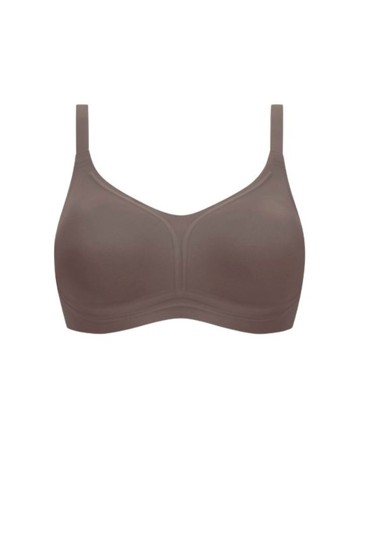 Amoena Wave Pure #45141