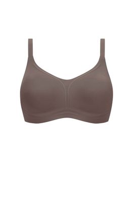 Amoena Wave Pure #45141