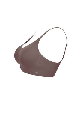 Amoena Wave Pure #45141