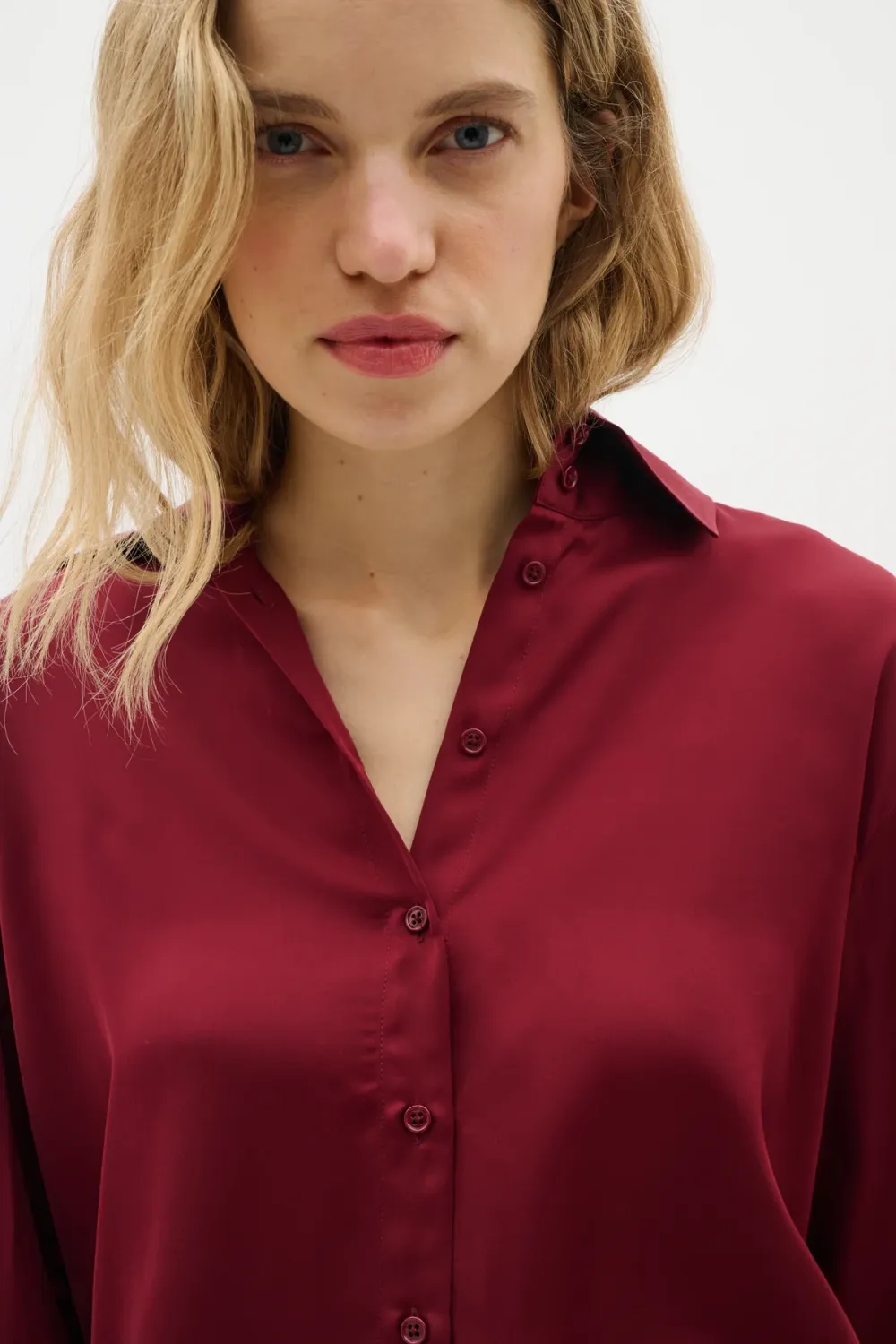 InWear Pauline Shirt