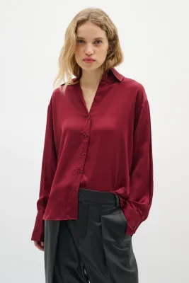 InWear Pauline Shirt