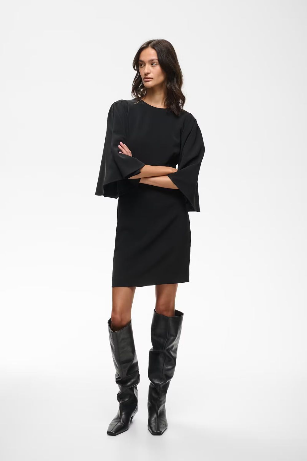 InWear Corbinneiw dress