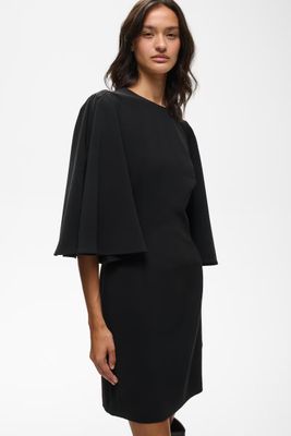 InWear Corbinneiw dress