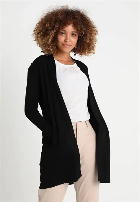 InWear Renee Cardi