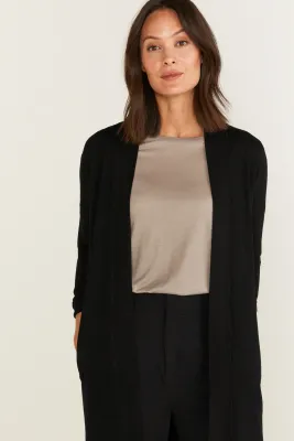 InWear Renee Cardi