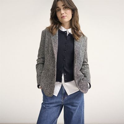 Part Two Vineke Blazer