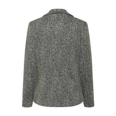 Part Two Vineke Blazer