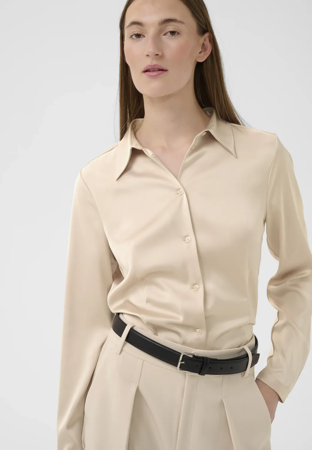 InWear Lakeiw Shirt