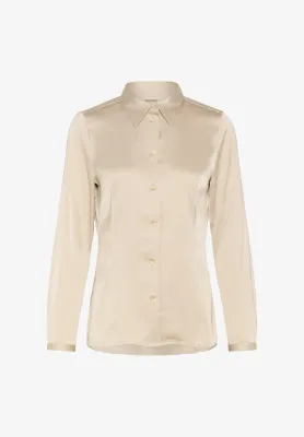InWear Lakeiw Shirt