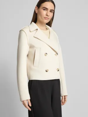 Beaumont Isabella Jacket
