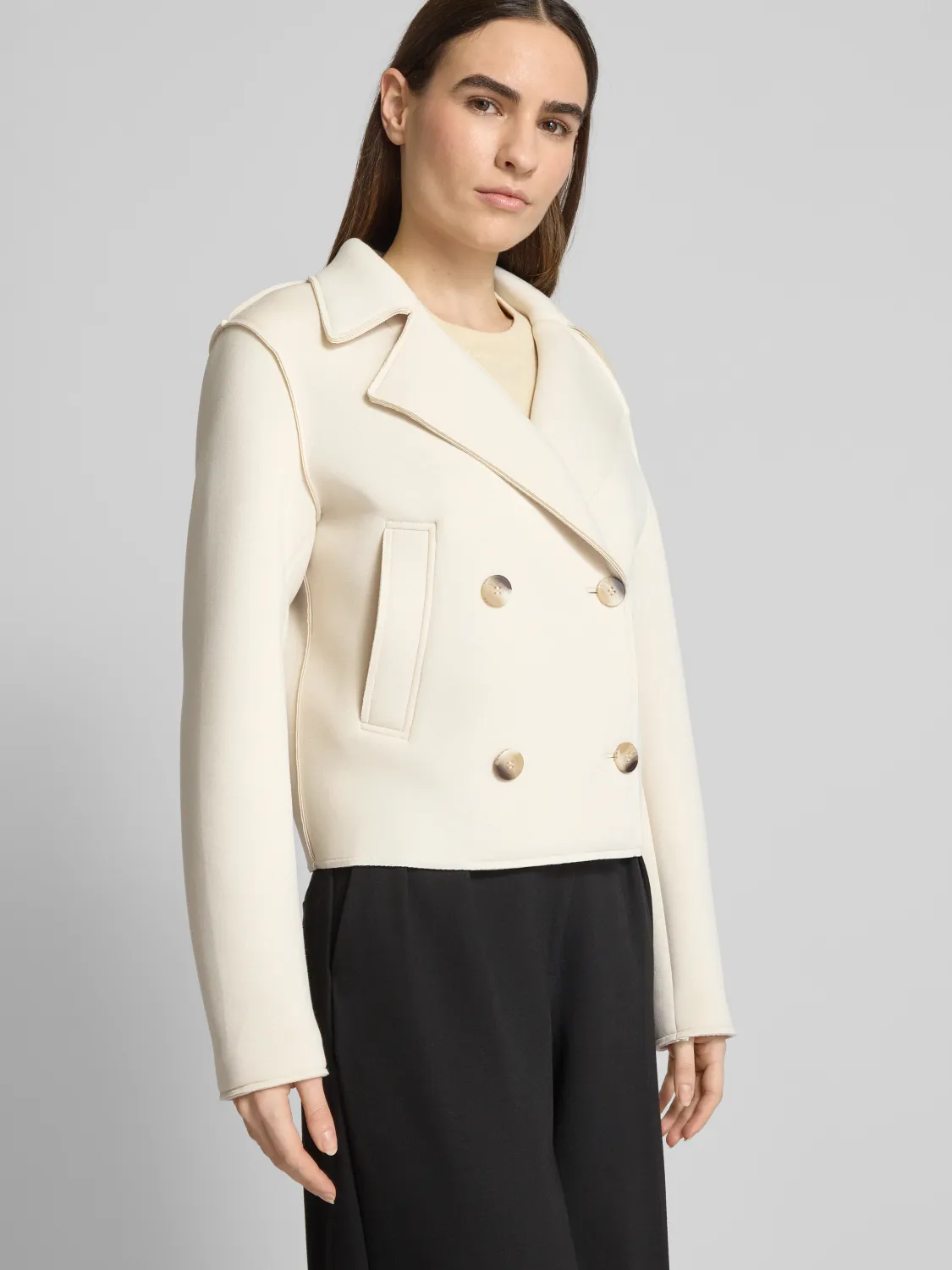 Beaumont Isabella Jacket