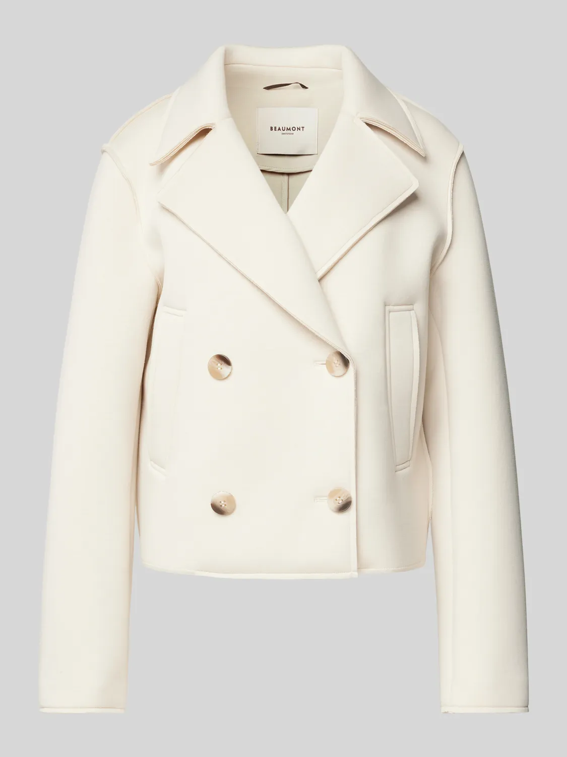 Beaumont Isabella Jacket