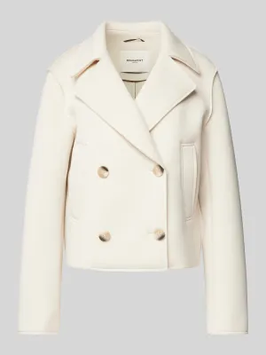 Beaumont Isabella Jacket