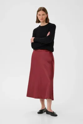 InWear ZilkyIW Skirt