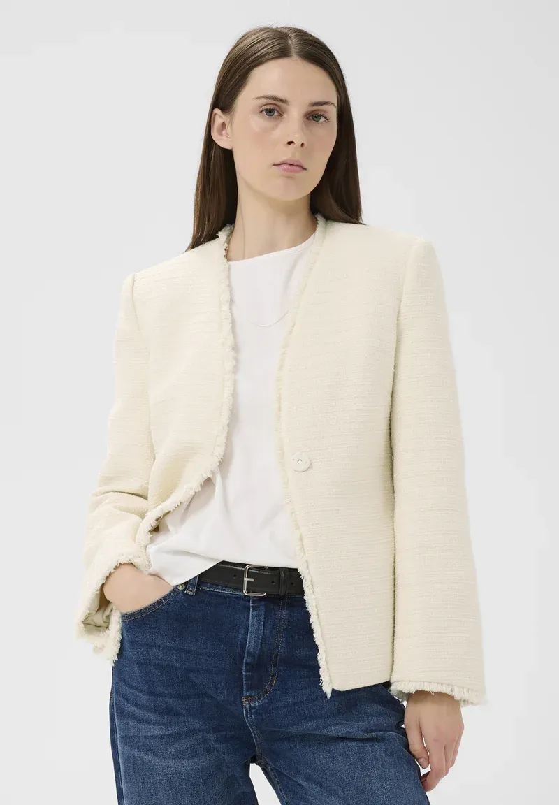 InWear Cheyanne Blazer