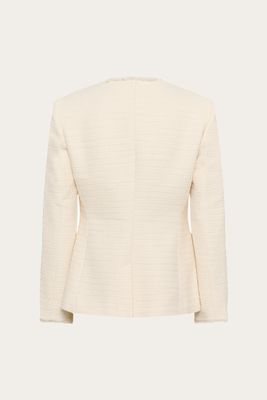 InWear Cheyanne Blazer