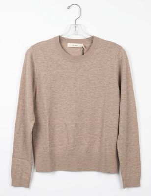 Inwear Kellsieiw LS Pullover