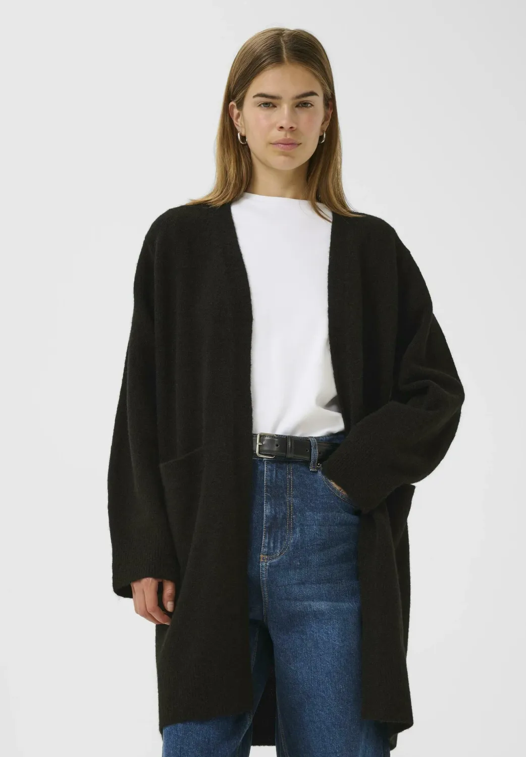 Inwear GuniIW Cardigan