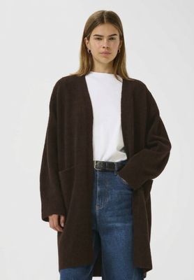Inwear GuniIW Cardigan