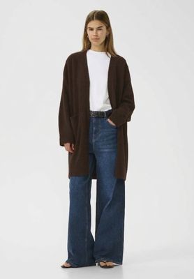 Inwear GuniIW Cardigan