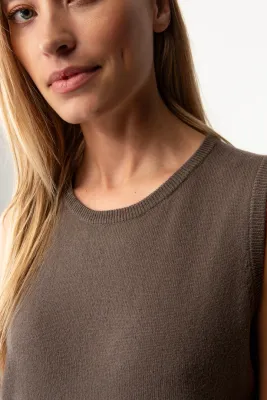 StudioNoir Knitted Dress
