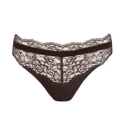 Marie Jo Musea Bikini Brief
