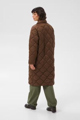 Part Two Carine Outerwear