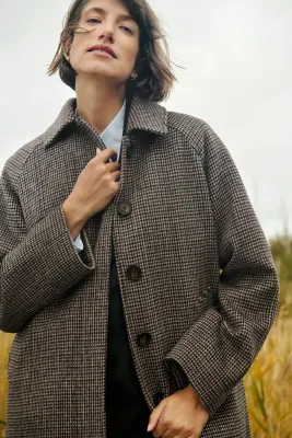 Paty Two CatherinePW Outerwear