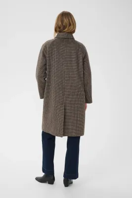 Paty Two CatherinePW Outerwear