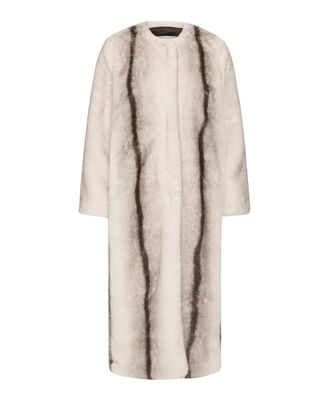 InWear ZabelleIW Long Coat