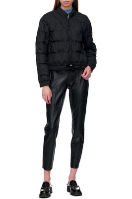 Gerry Weber Quilted Short Jacket