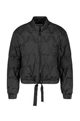 Gerry Weber Quilted Short Jacket