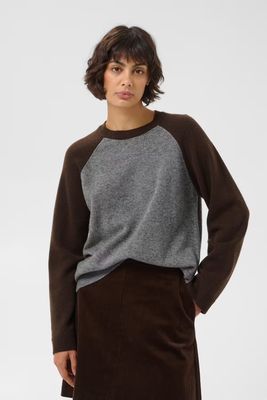 Part Two Cleo PW Sweater