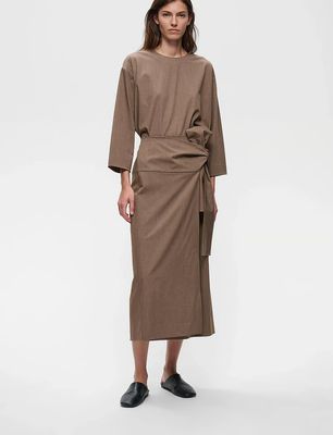 In Wear CleoHIW Skirt